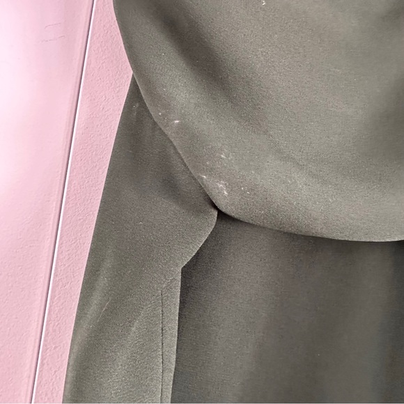 Studded button down blouse - Picture 11 of 11